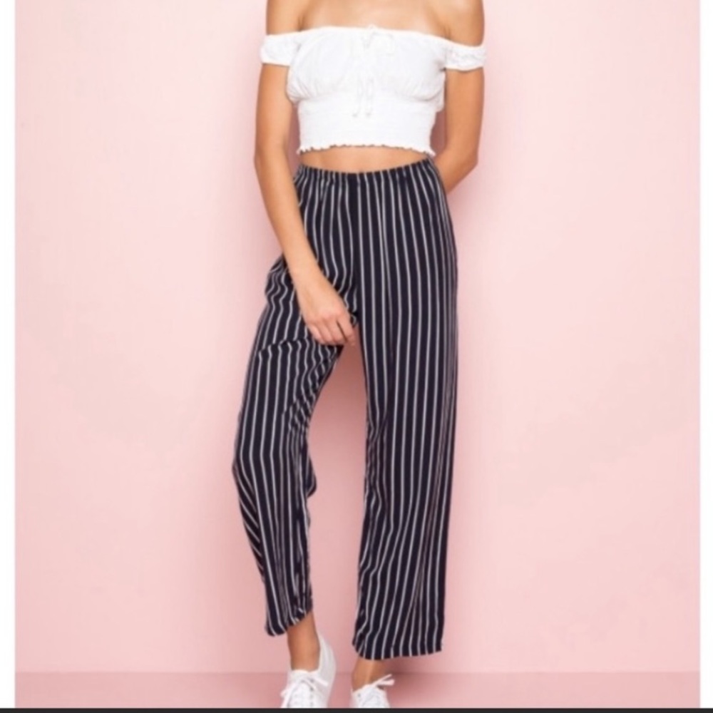 Brandy Melville Pants